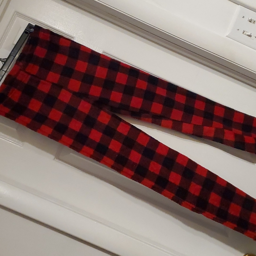 Seven Apparel Pajamas Pants